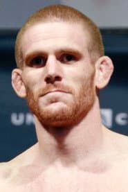 Photo of Andrew Holbrook