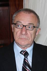 Photo of Andrzej Sołtysik