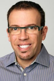 Photo of Steve Marmel