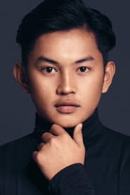 Photo of Batit Espiritu
