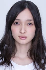 Photo of Kae Okumura