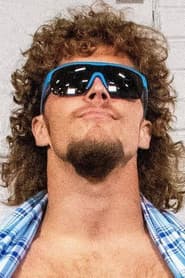 Photo of Sam Beale