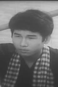 Photo of Lâm Thế Thành