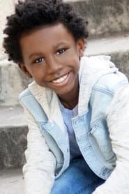 Photo of Caleb Williams