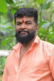 Photo of SN Gopiraj Beejadi