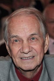Photo of Yuriy Kayurov