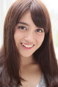 Photo of Nabilah Ayu
