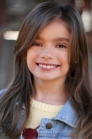 Photo of Alexa Laraki
