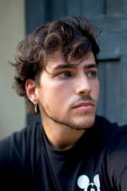 Photo of Pelayo Carrizo