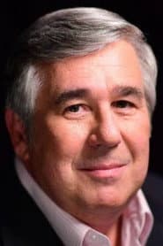 Photo of Bob Ley