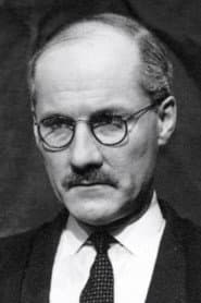 Photo of Angus MacKay