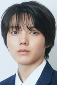 Photo of Kosaku Koizumi