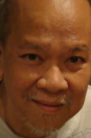 Photo of Cris Vertido