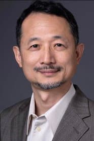 Photo of Shiro Kawai
