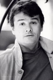 Photo of Evgeniy Baranov