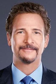 Photo of Jim Rome