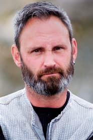Photo of Darryl Couch