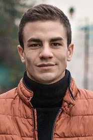 Photo of Dino Bajrović