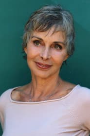 Photo of Alessandra Comerio