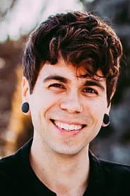Photo of Elliot Dougherty