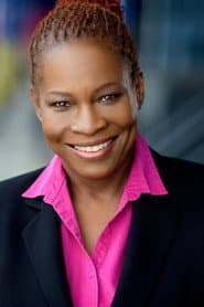 Photo of Donna Glaesener