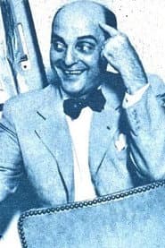 Photo of Arturo Arcari