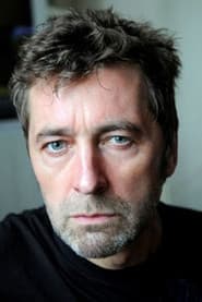 Photo of Krzysztof Franieczek