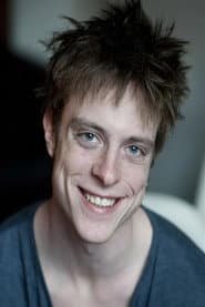 Photo of Julien Drion