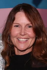 Photo of Lupe McDonald