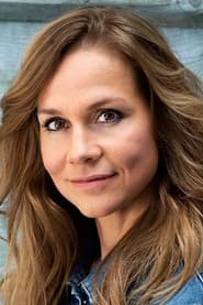 Photo of Signe Molde