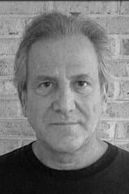 Photo of John Casino
