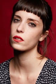 Photo of Claudia Melo