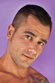 Photo of David Dirdam