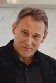 Photo of Paulo Goulart Filho