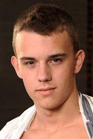 Photo of Filip Cerny