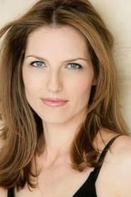 Photo of Alicia Carr