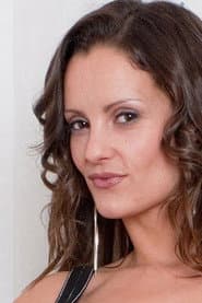 Photo of Valentina Cruz