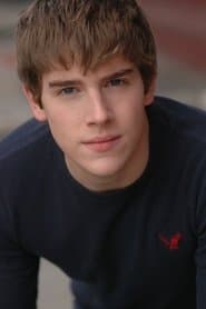Photo of Brendan Dooling