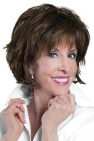 Photo of Deana Martin