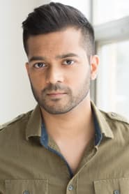 Photo of Chai Valladares
