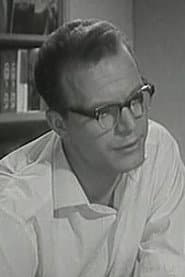 Photo of Boris Bushmelev