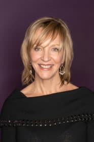 Photo of Helen Scott