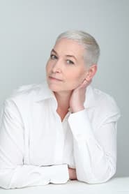 Photo of Amy Reid