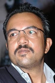 Photo of Apoorva Lakhia