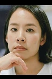 Photo of Ornanong Thaisriwong