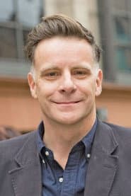 Photo of Ricky Ross