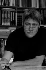 Photo of István Orosz