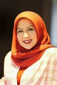 Photo of Shanty Widihastuti