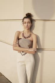 Photo of Tamara Leschner