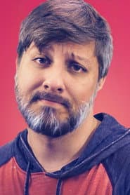 Photo of Peter Coffin